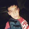 Александр, 21, г.Улан-Удэ Александр, 21, г.Улан-Удэ