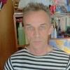 Аркадий Волостников, 47, г.Псков Аркадий Волостников, 47, г.Псков