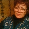 Алла, 64, г.Вышков Алла, 64, г.Вышков