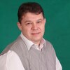 Виталий, 50, г.Калуга Виталий, 50, г.Калуга