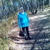 Валя, 62, г.Саянск Валя, 62, г.Саянск