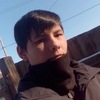Виктор, 21, г.Иволгинск Виктор, 21, г.Иволгинск