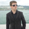 azrail, 32, г.Нижний Тагил azrail, 32, г.Нижний Тагил