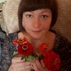 Tatiyana, 31, г.Тулун Tatiyana, 31, г.Тулун