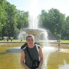 Евгений, 35, г.Колпино Евгений, 35, г.Колпино