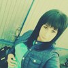 Ольга, 30, г.Оренбург Ольга, 30, г.Оренбург
