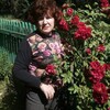 Людмила, 62, г.Энгельс Людмила, 62, г.Энгельс
