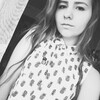 Аня, 23, г.Чебоксары Аня, 23, г.Чебоксары