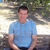 николай, 40, г.Жирнов николай, 40, г.Жирнов