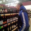 Георги, 40, г.Армавир Георги, 40, г.Армавир