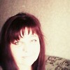 Светлана, 37, г.Благовещенск Светлана, 37, г.Благовещенск