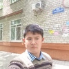 шомансур расулов, 29, г.Хабаровск шомансур расулов, 29, г.Хабаровск