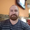 Матвей, 39, г.Сатка Матвей, 39, г.Сатка