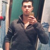 PaKo, 23, г.Прохладный PaKo, 23, г.Прохладный