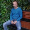 сергей, 42, г.Саранск сергей, 42, г.Саранск