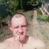 Nikolay, 25, г.Чертково Nikolay, 25, г.Чертково