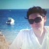 Наталья, 37, г.Томск Наталья, 37, г.Томск