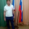 Андрей, 37, г.Ростов-на-Дону Андрей, 37, г.Ростов-на-Дону