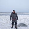 Павел, 40, г.Печора Павел, 40, г.Печора