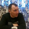 Джо163, 40, г.Заводоуковск Джо163, 40, г.Заводоуковск
