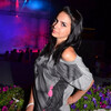 Alina, 18, г.Казань Alina, 18, г.Казань