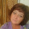 Lenok, 44, г.Ставрополь Lenok, 44, г.Ставрополь