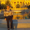 полина, 61, г.Лесной Городок полина, 61, г.Лесной Городок