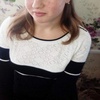 Евгения, 17, г.Павловск (Воронежская обл.) Евгения, 17, г.Павловск (Воронежская обл.)