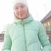 Мария, 17, г.Березники Мария, 17, г.Березники