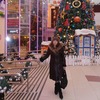 Татьяна, 66, г.Шахты Татьяна, 66, г.Шахты