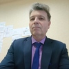 Вячеслав, 62, г.Ашитково Вячеслав, 62, г.Ашитково
