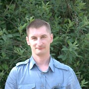 Константин 47 Москва