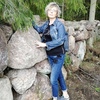 Лана, 46, г.Санкт-Петербург Лана, 46, г.Санкт-Петербург