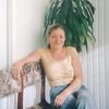 наталья, 42, г.Клинцы наталья, 42, г.Клинцы