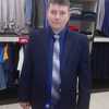 Алексей, 32, г.Вознесенское Алексей, 32, г.Вознесенское