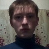 Вадим, 21, г.Кез Вадим, 21, г.Кез