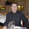 алексей, 34, г.Новоаннинский алексей, 34, г.Новоаннинский