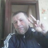 андрей, 43, г.Данков андрей, 43, г.Данков