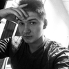 Emil, 21, г.Свирск Emil, 21, г.Свирск