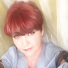 Наталья, 50, г.Динская Наталья, 50, г.Динская