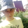 Андрей, 26, г.Вихоревка Андрей, 26, г.Вихоревка