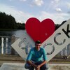 ДЕНИС, 39, г.Старбеево ДЕНИС, 39, г.Старбеево