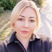 Elena 43 Ганновер