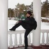 Наталья, 44, г.Челябинск Наталья, 44, г.Челябинск