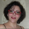 Елена, 47, г.Красногорск Елена, 47, г.Красногорск
