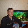 Александр, 49, г.Сасово Александр, 49, г.Сасово