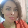 Евгения, 41, г.Лениногорск Евгения, 41, г.Лениногорск