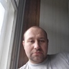 Михаил, 35, г.Лиски (Воронежская обл.) Михаил, 35, г.Лиски (Воронежская обл.)