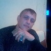 Виктор, 29, г.Находка (Приморский край) Виктор, 29, г.Находка (Приморский край)