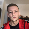 александр, 28, г.Тверь александр, 28, г.Тверь